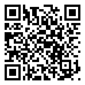  Авторизоваться через Telegram-бота 